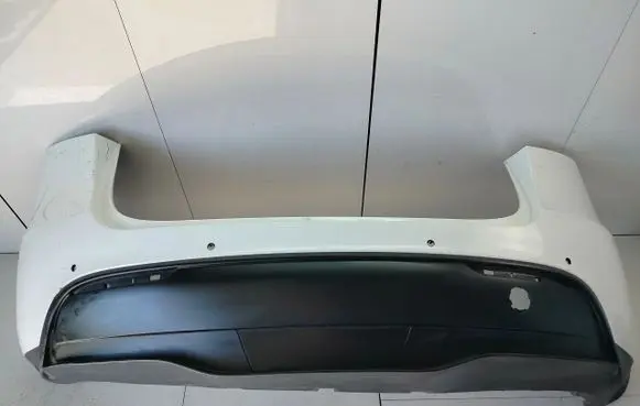 Tesla Model Y Rear bumper 154012001E