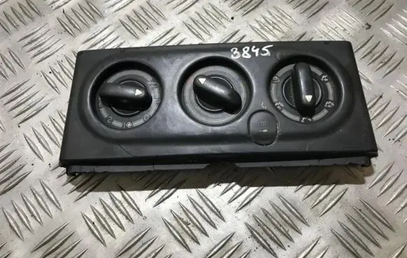 Renault Laguna I Other interior part 9041703037