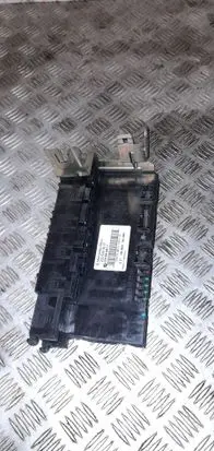 Mercedes-Benz CLK A209 C209 Fuse module 2035453801