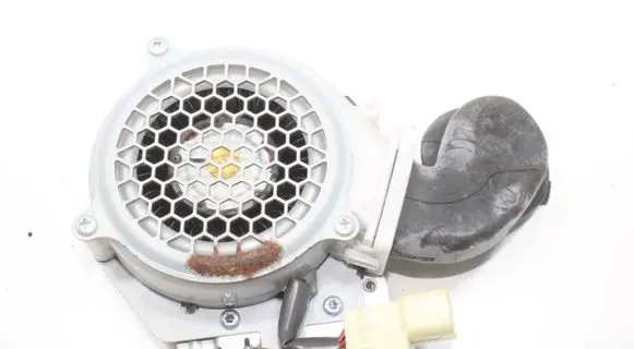 Lexus GS 250 350 300H 450H Other devices 8580230020