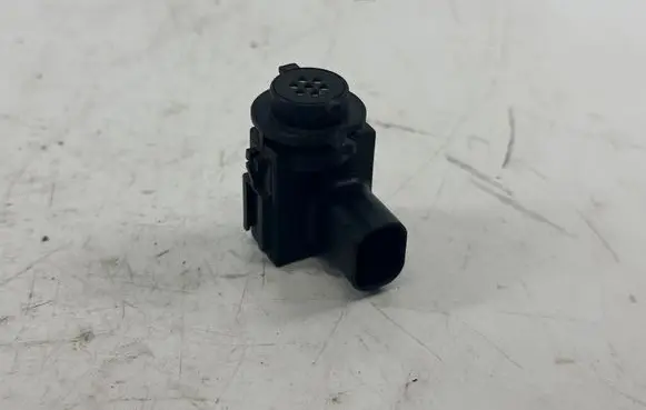 BMW X5 E70 AUC sensor 9136607 64119136607 6988303