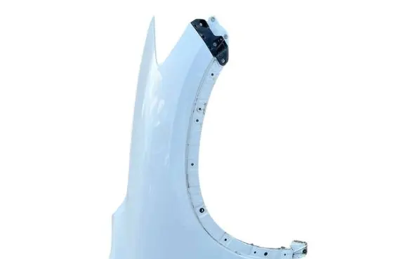 Mazda CX-5 Fender