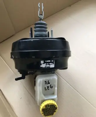 Subaru Legacy Master brake cylinder 26402AL04A 26402AL140 26449AL03A
