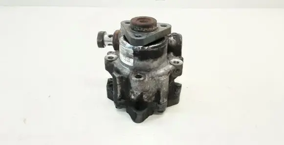 Audi A6 S6 C6 4F Power steering pump 4F0145155A 7692955186