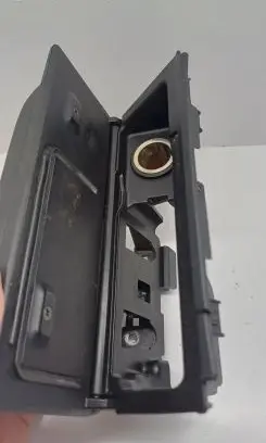 Honda Accord Car ashtray