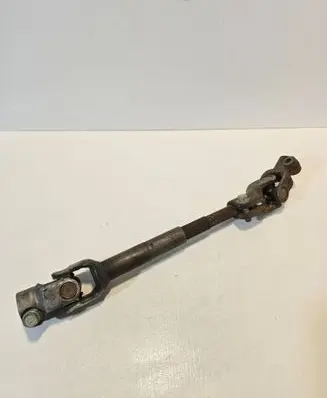 Toyota Aygo AB10 Steering column universal joint 