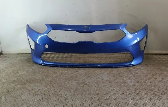 KIA Ceed Front bumper 86511J7000