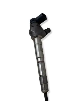 Audi A4 S4 B9 Fuel injector 04L130277AC 04451104069 SP68453