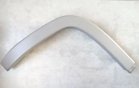Renault Trafic III (X82) Other interior part 682112138R 682111628R 682110901R