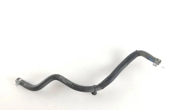Ford Mustang Mach-E Engine coolant pipe/hose LJ938W005CC