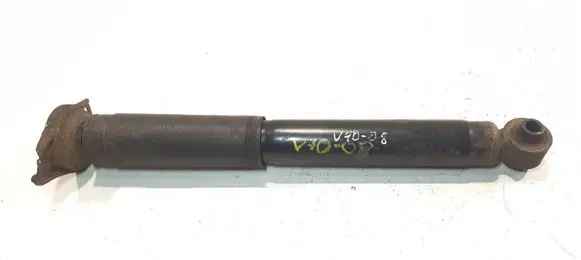 Volvo V70 Rear shock absorber/damper 72434221