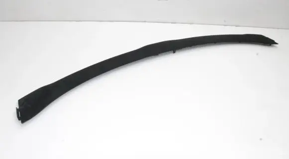 Tesla Model Y Panel trim 108339080I