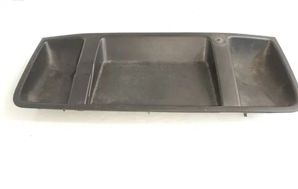 Volkswagen Transporter - Caravelle T5 Dashboard storage box/compartment 7E0857922F
