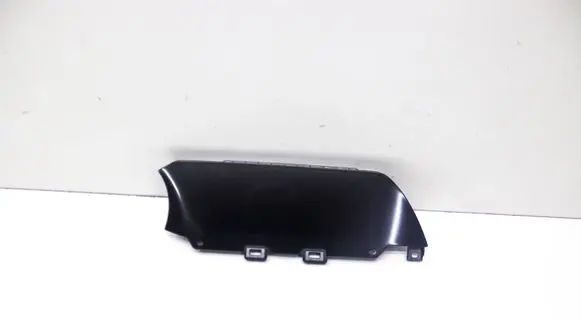 Screen/display/small screen