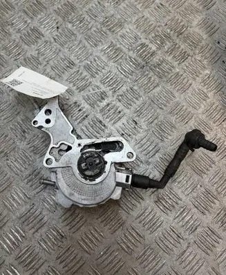 Seat Alhambra (Mk1) Vacuum pump 724807170 6116300 AE20004