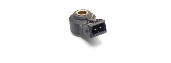 Peugeot 307 Detonation knock sensor 0261231128
