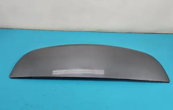 Jeep Grand Cherokee Tailgate/trunk spoiler 1JT27TRMAM IMPRK1503538