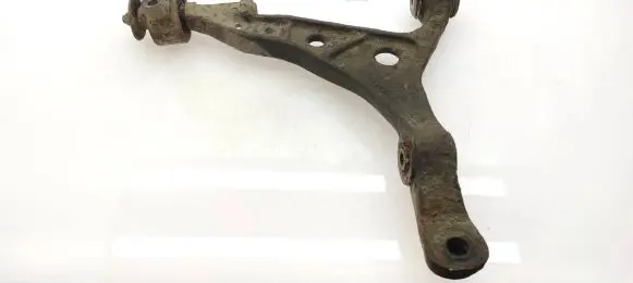 Honda Legend Front lower control arm/wishbone
