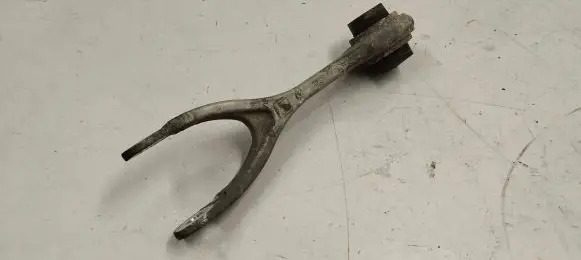 Mercedes-Benz A W176 Rear upper control arm/wishbone A1763520500