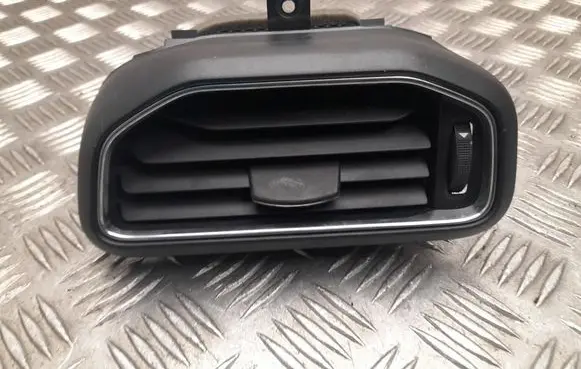 Ford Explorer VI Dashboard side air vent grill/cover trim LB5B19F643BD