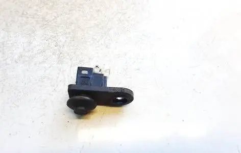 KIA Ceed Front door sensor coupe 935601m500 93560-1m500