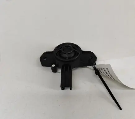 Volvo S90, V90 Front door speaker 31350426