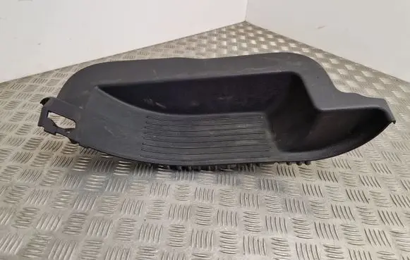 Ford Transit - Tourneo Connect Rear sill trim cover DT11V13244