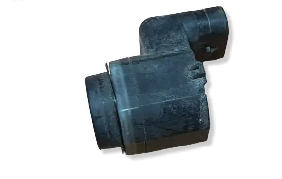 BMW 5 F10 F11 Parking PDC sensor 9231281
