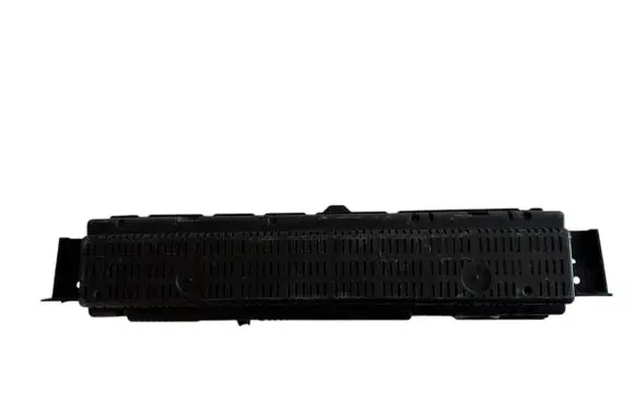 Renault Espace - Grand espace IV Speedometer (instrument cluster) P8200322052G NS0005114T 8200322052