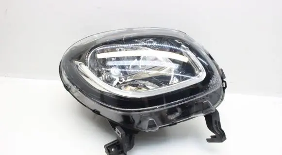 Smart ForFour II W453 Headlight/headlamp 260109710R A4539064601