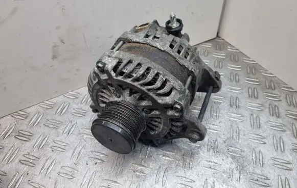Subaru Outback Generator/alternator 23700AA640 A3TX0581 9Y17