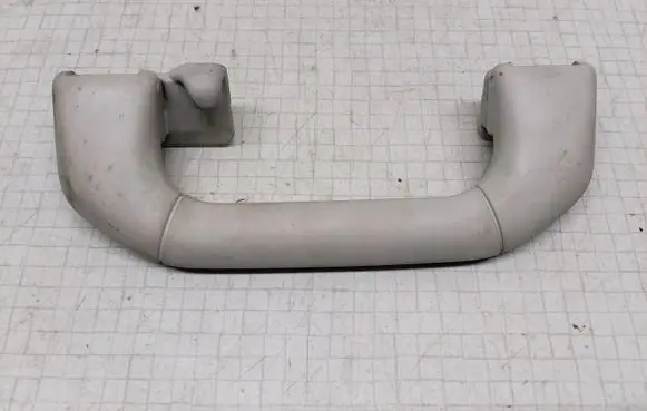 Volkswagen Sharan Rear interior roof grab handle