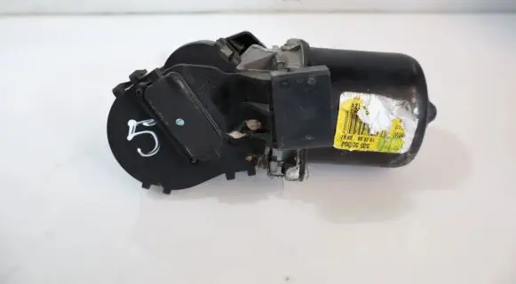 Mini Cooper Hatch Hardtop Wiper motor 53555304