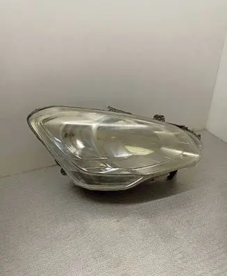 Citroen Berlingo Headlight/headlamp 89318041 9682828180 96828281808