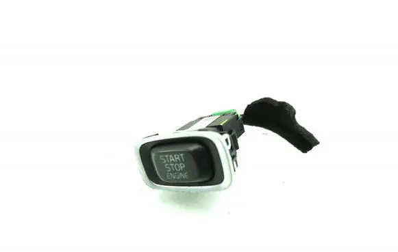 Volvo V40 Other switches/knobs/shifts 31456645V40
