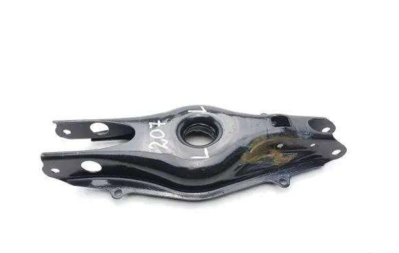 Mercedes-Benz E C207 W207 Rear upper control arm/wishbone A2043503506