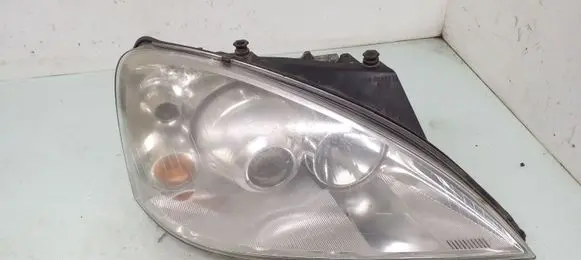 Ford Galaxy Headlight/headlamp 7M5941016F 1J0941651 YM2113L028AA