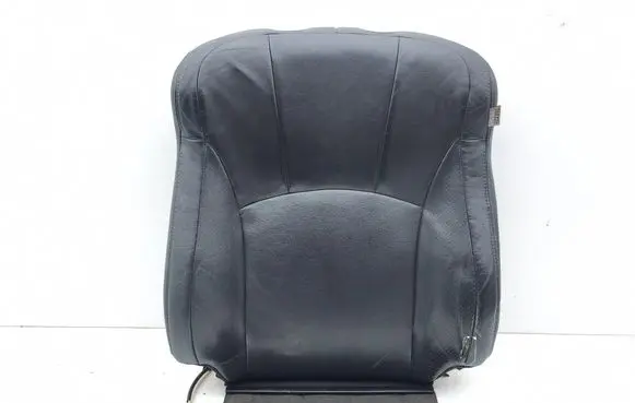 Citroen C-Crosser Front driver seat 