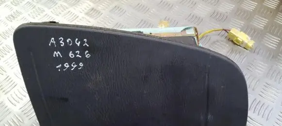 Mazda 626 Passenger airbag 021739430 ch005