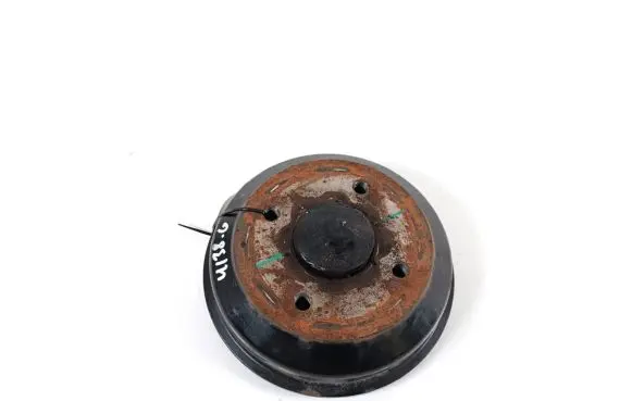 Dacia Spring Rear wheel ball bearing 432008052R
