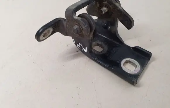 Opel Insignia A Front door upper hinge
