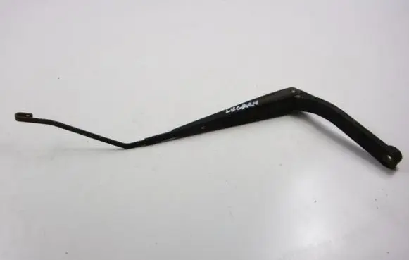 Subaru Legacy Front wiper blade arm