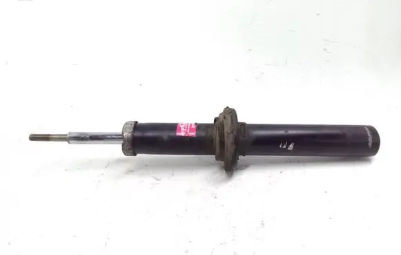 BMW X5 E70 Front shock absorber/damper 339787