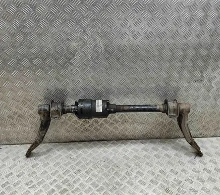 Land Rover Range Rover Sport L494 Front anti-roll bar/sway bar DPLA5E484AC