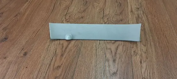 Renault Espace - Grand espace IV Other interior part 8200026275 MP5148