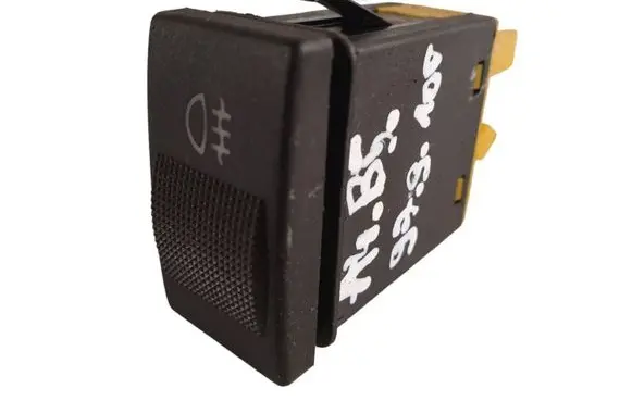 Audi A4 S4 B5 8D Fog light switch 4D0941563A