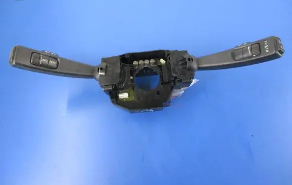 Volvo C30 Other switches/knobs/shifts 31313107