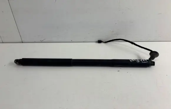 Volvo S90, V90 Tailgate/trunk strut/damper 32227506