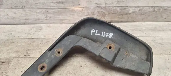 Honda FR-V Front mudguard 