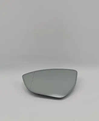 Audi e-tron Wing mirror glass 4KE857535N 23963547 9252834001